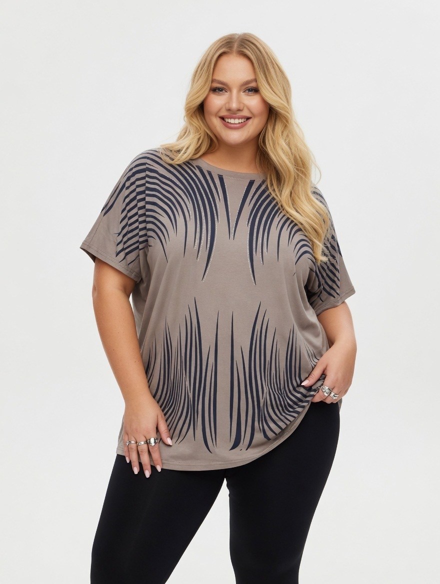 блуза,блузка для полных,блузка женская,блуза женская,блузки в полоску для полных