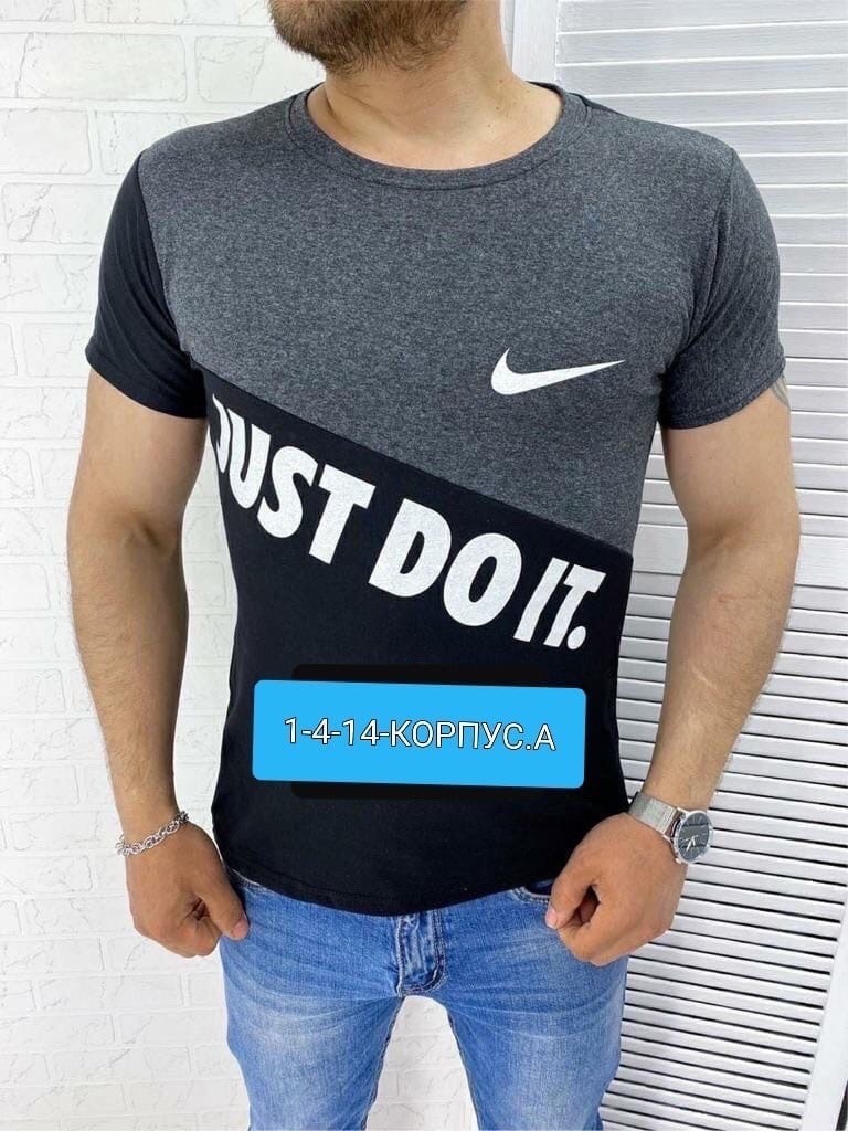 футболки модные,женские футболки с принтом,футболки с рынка,летние футболки