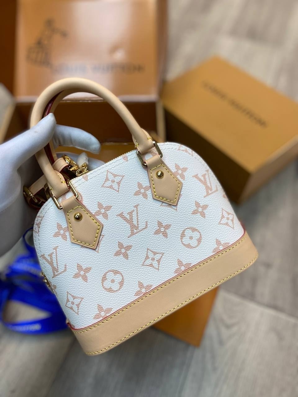 сумка женская louis vuitton,сумка louis vuitton,louis vuitton сумка на плечо,сумка на плечо louis vuitton louis vuitton,lv louis vuitton cope 1: 1 2026 женская сумочка