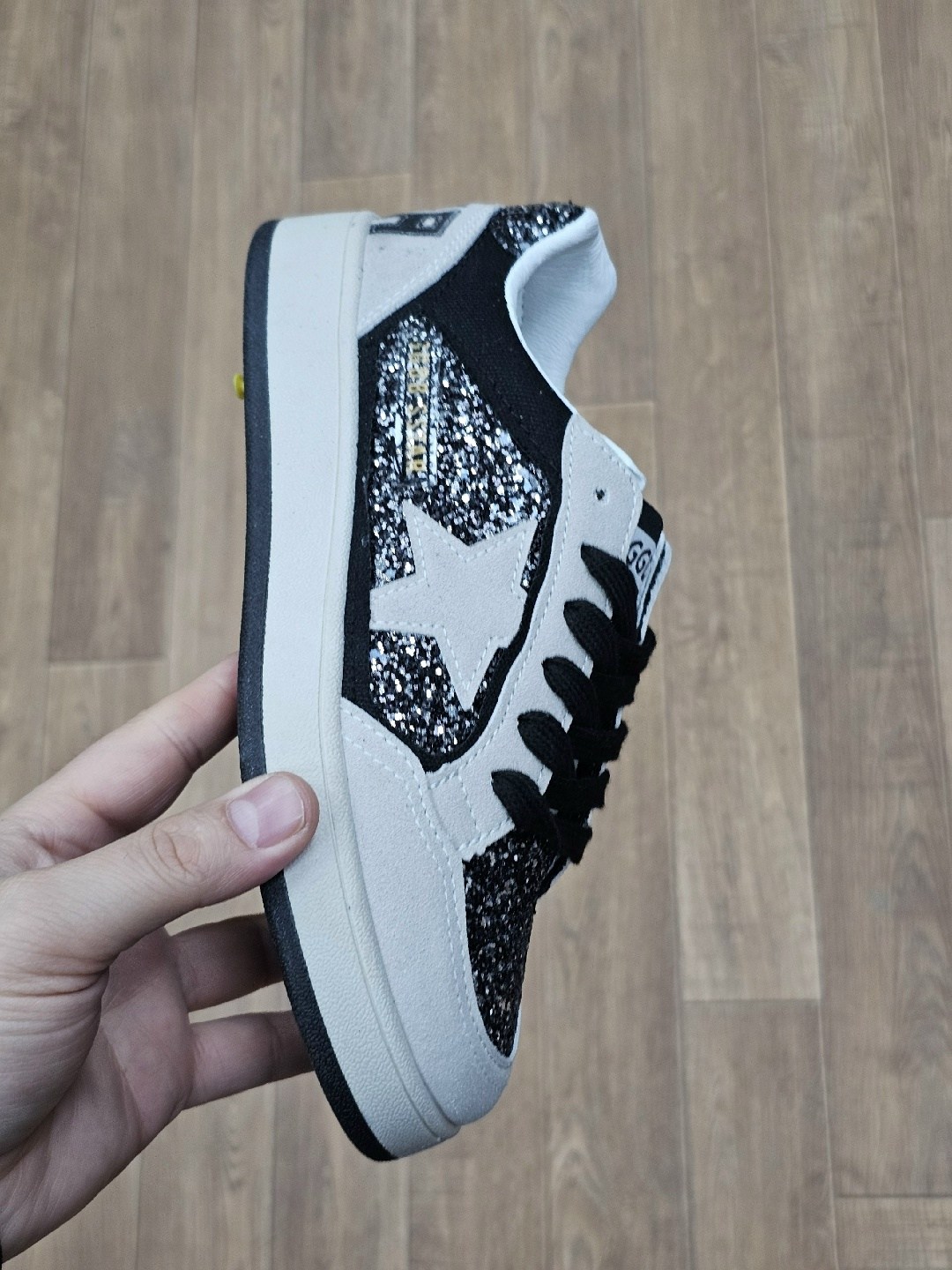 кеды женские golden goose,кеды женски,женские кроссовки,кеды golden goose,