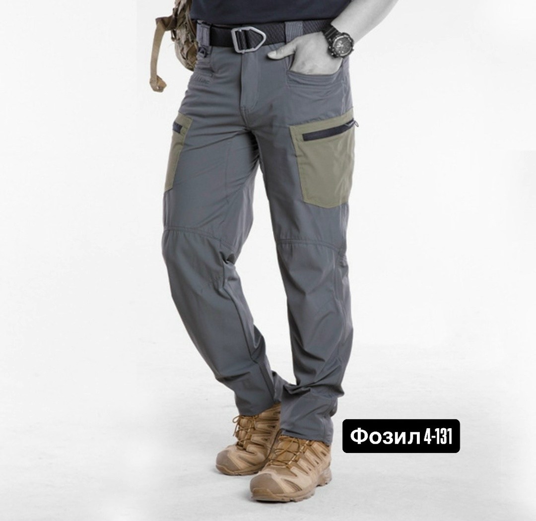 брюки тактические,брюки милитари,брюки боевые,брюки тактические карго,тактические штаны
