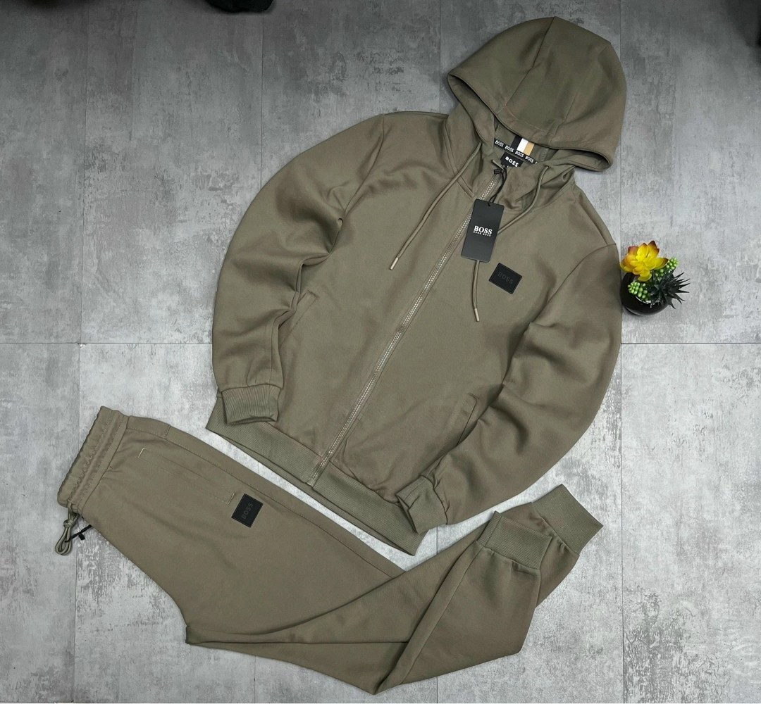 брюках карго,брюки карго мужские,повседневные брюки,брюки мужские,брюки армейские