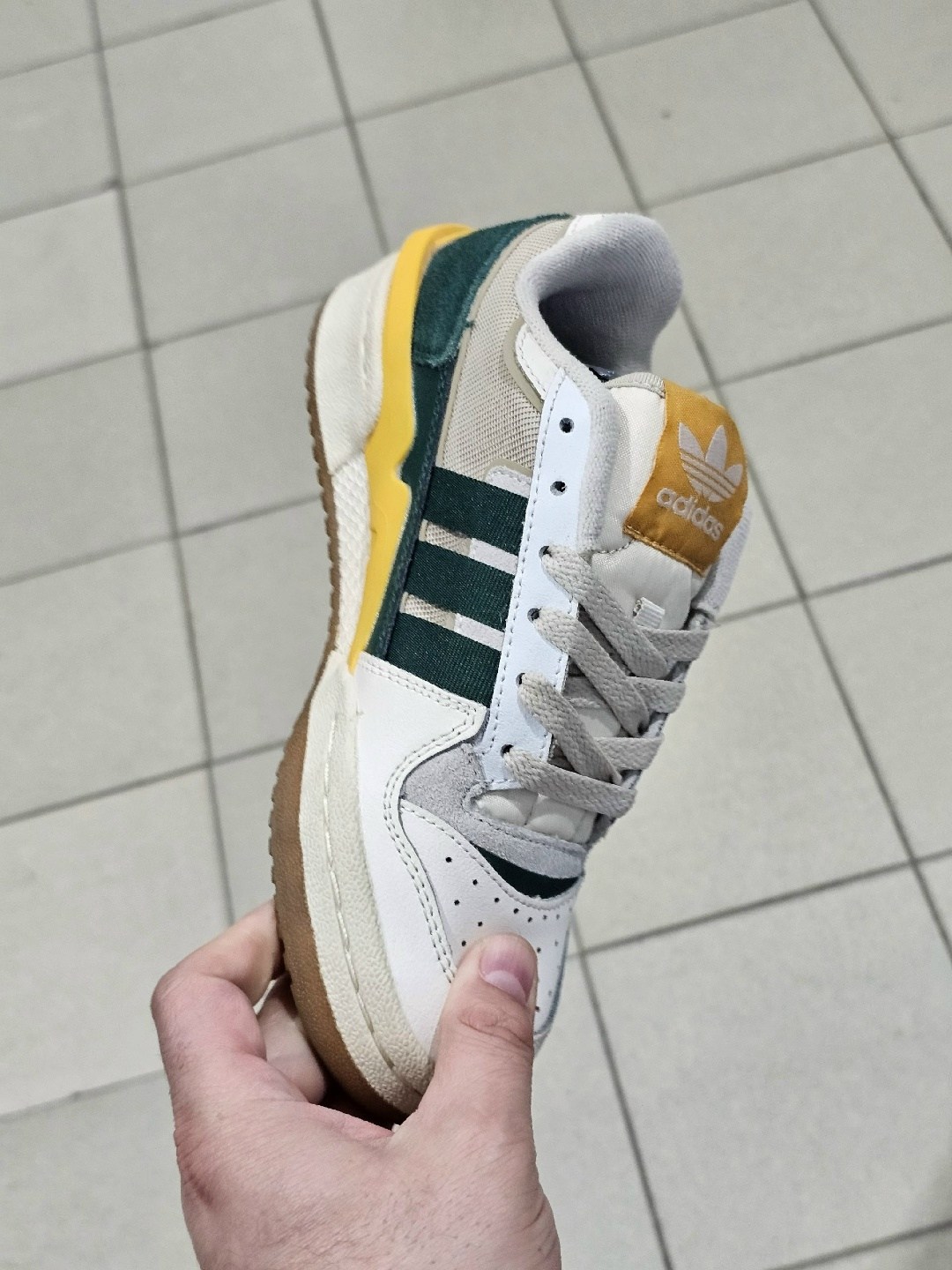 кроссовки adidas,кроссовки adidas drop step,adidas женские кроссовки,адидас люкс кроссовки,кроссовки