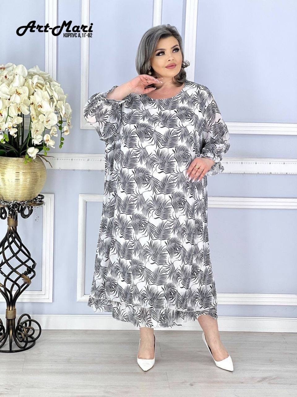 платье идеальное,платье туника,платья ,платье,распродажа платьев