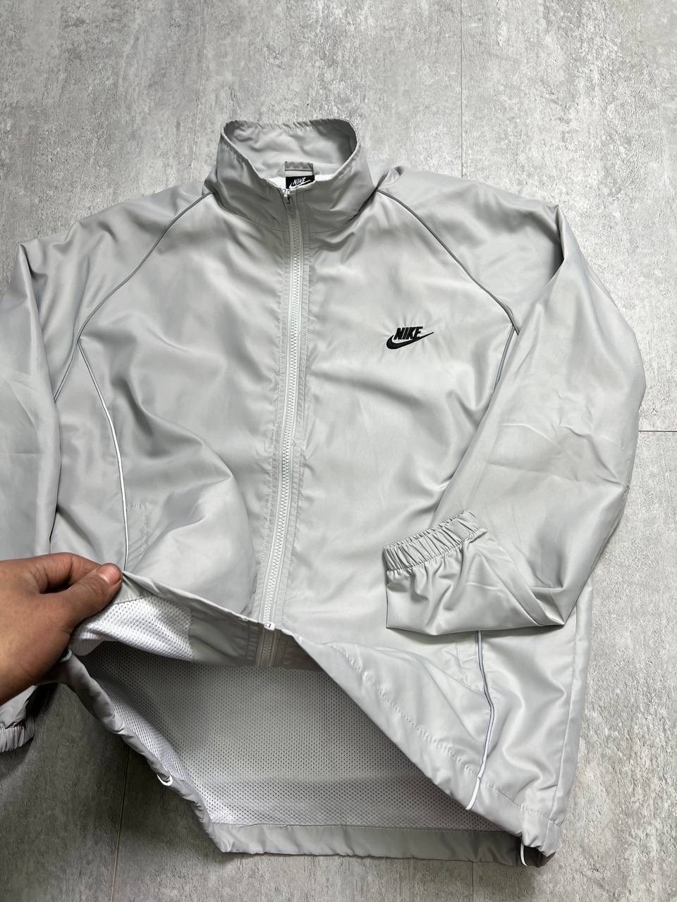 спортивный костюм nike,спортивный костюм мужской nike,мужской повседневный спортивный костюм nike,мужской спортивный костюм,спортивный костюм