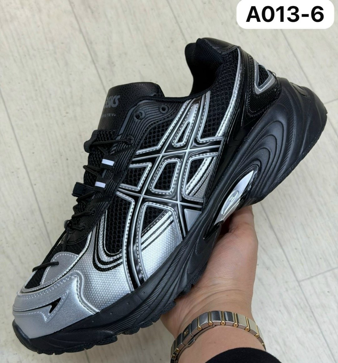 кроссовки asics gel-1130,кроссовки asics,кроссовки,кроссовки asics мужские,кроссовки асикс