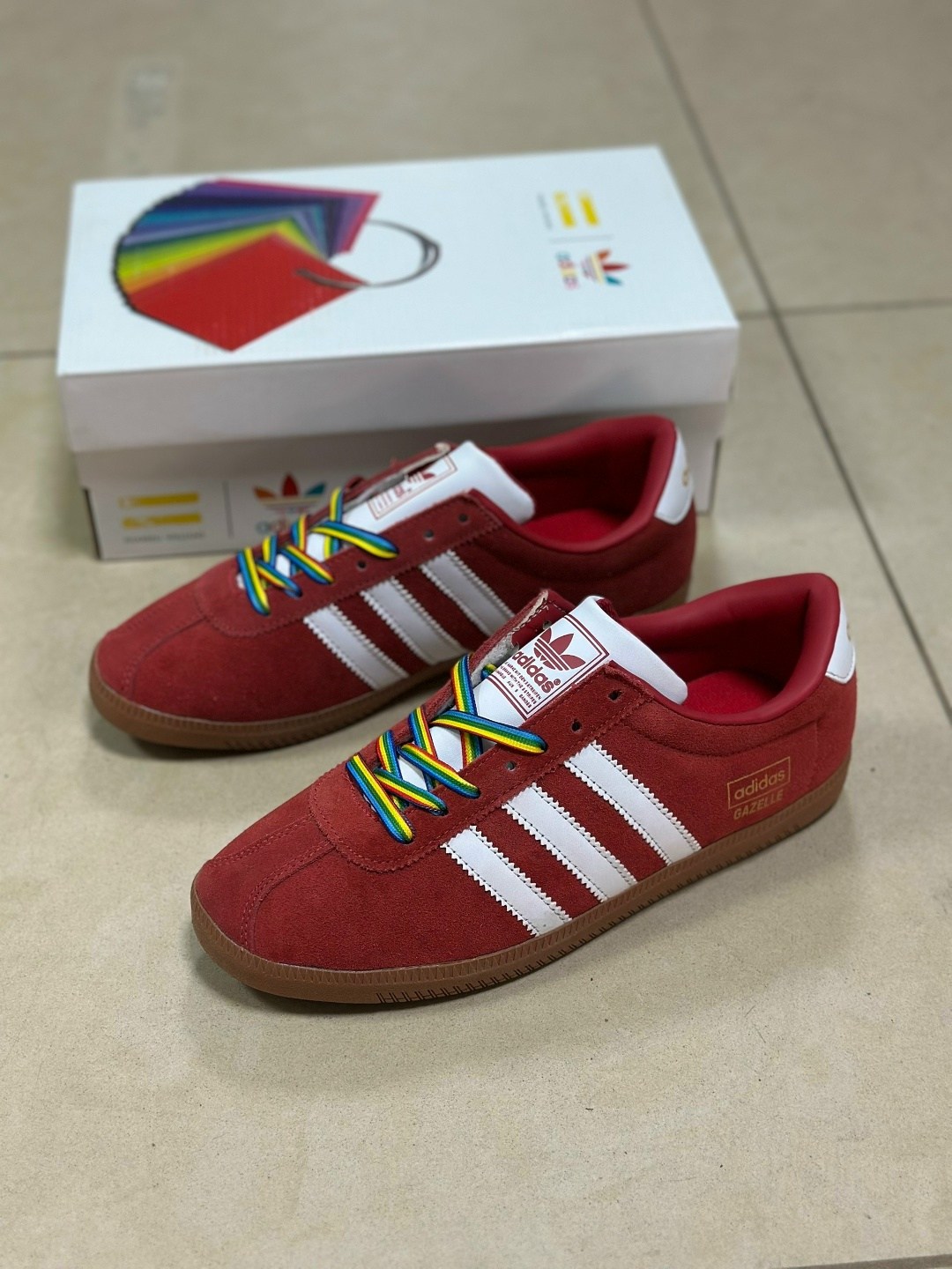 adidas gazelle,кроссовки adidas warszawa spezial 'noble maroon',кроссовки adidas warszawa spezial 'noble maroon' красный,adidas spezial warszawa,adidas originals gazelle og