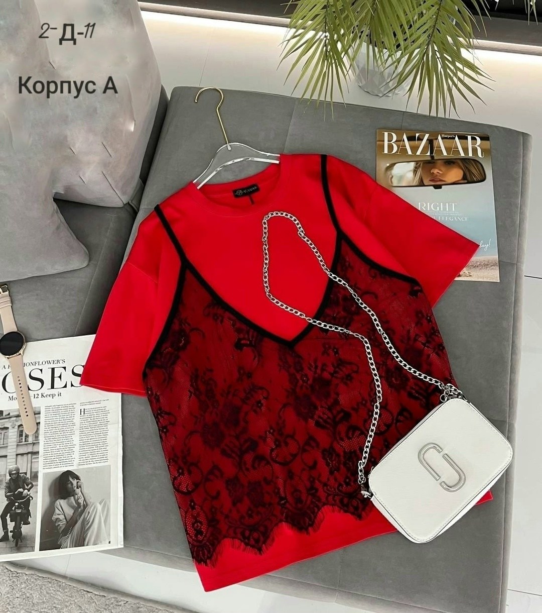 женская кофта,блузка кофта,кофточка,одежда для женщин