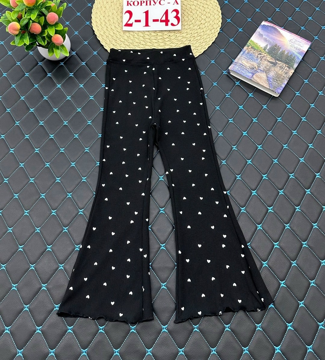 брюки для девочек,штаны для девочек,лосины для девочек,брюки клеш для девочки,детские брюки