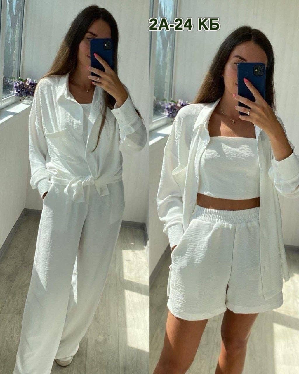 брючный костюм,женский костюм,костюм женский тройка,костюм тройка женский брючный,костюм