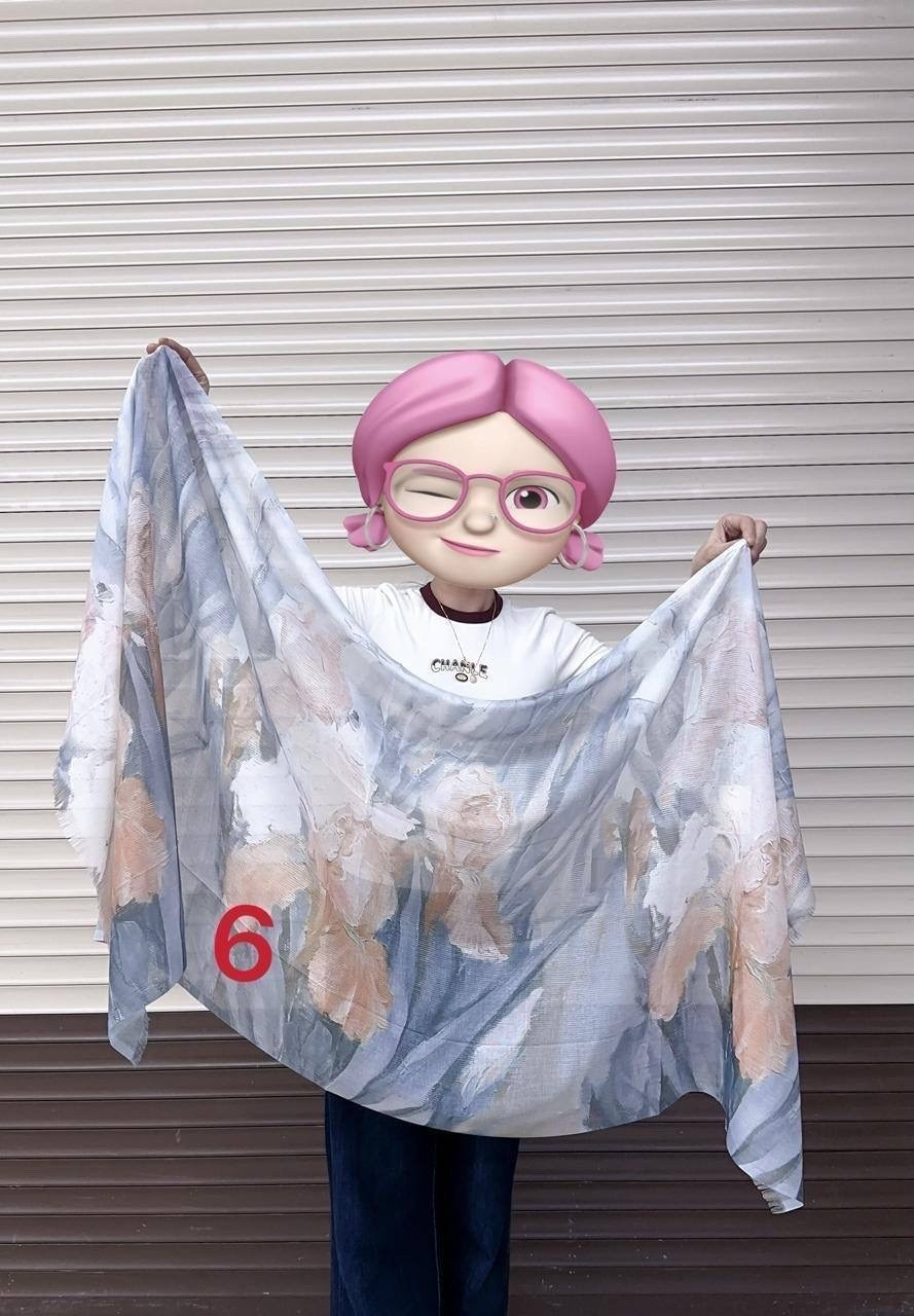 шарф палантин кашемир ivy moda,палантин шарф женский,палантин женский,платок палантин шарф,шарфы и платки