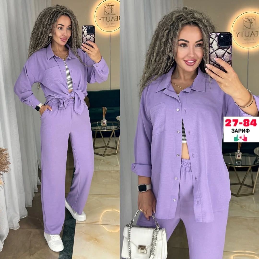 костюм с брюками нарядный,женский костюм двойка,костюм женский двойка с брюками,летние костюмы женские,женский костюм