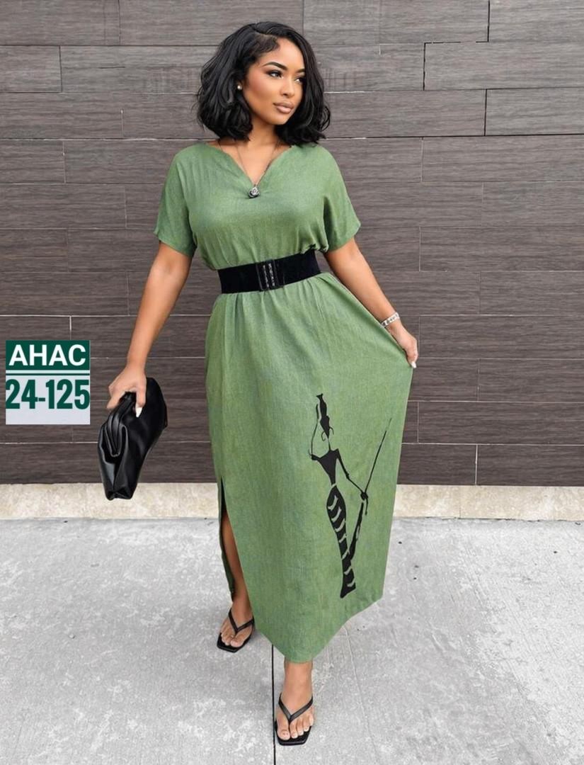 платья,платье женской,удлиненное платье,стильное платье,платья женские больших размеров