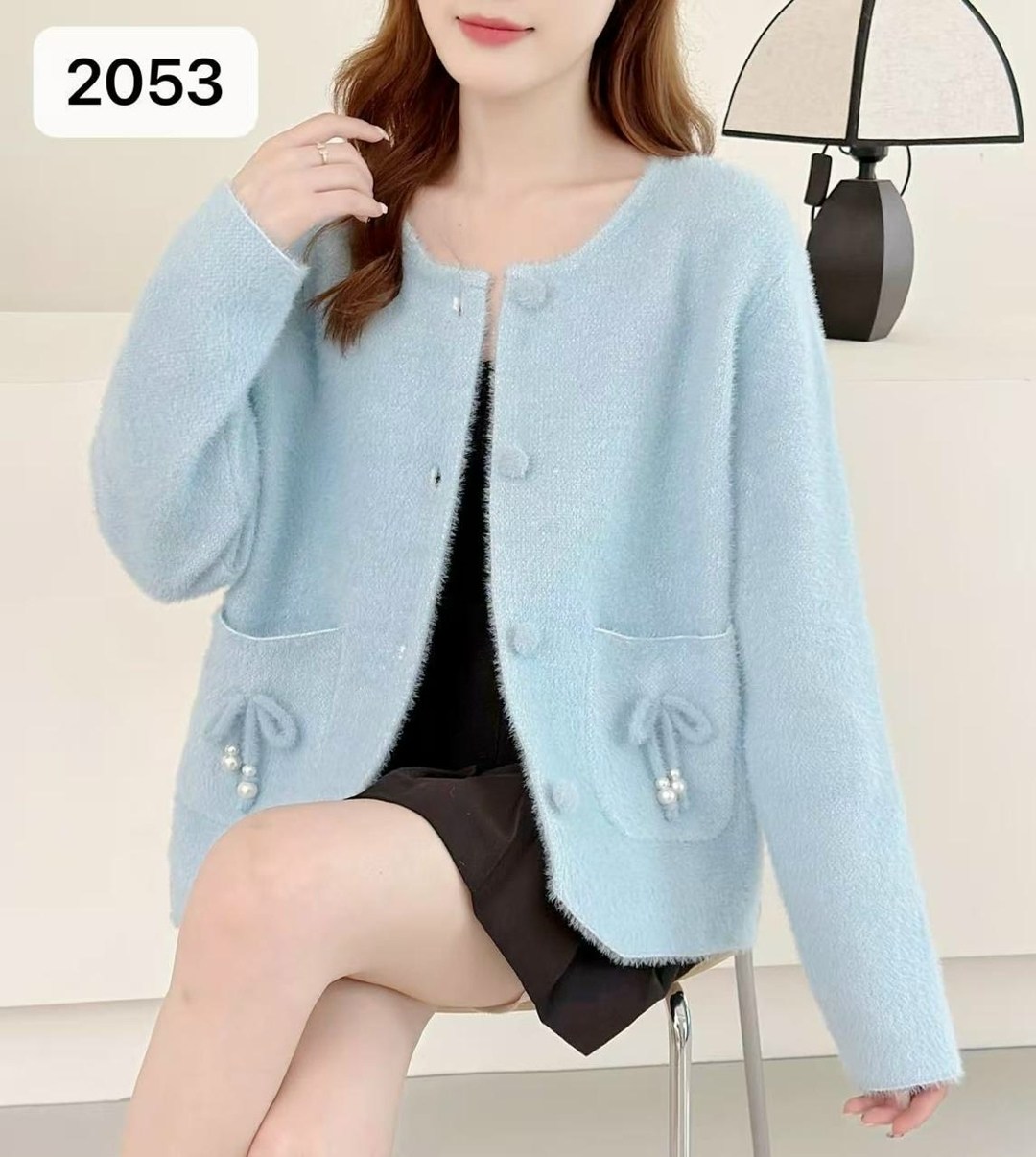 кофта кардиган,вязаные кардиганы,женская кофта,желтый кардиган,кардиган