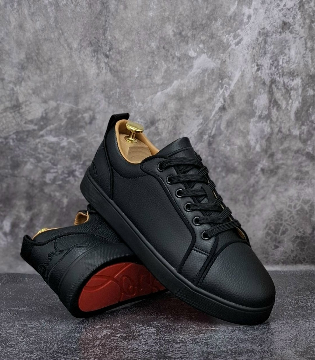 christian louboutin кеды мужские,louboutin мужские кеды,кеды кожаные мужские,кеды christian louboutin,кроссовки christian louboutin