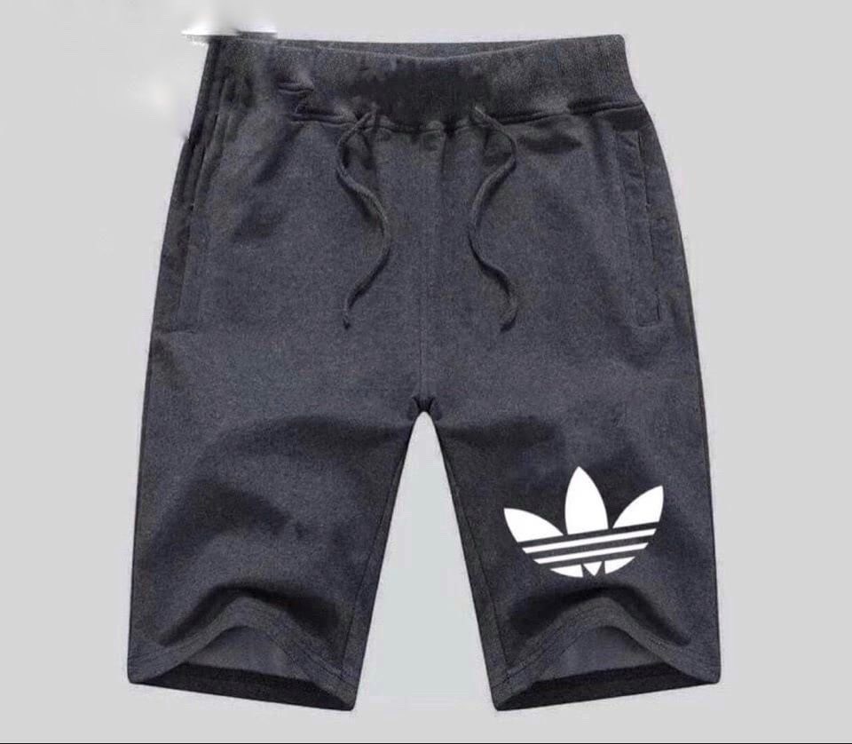 шорты мужские,шорты мужские adidas,шорты адидас ориджинал,шорты мужские спортивные,шорты адидас оригинал