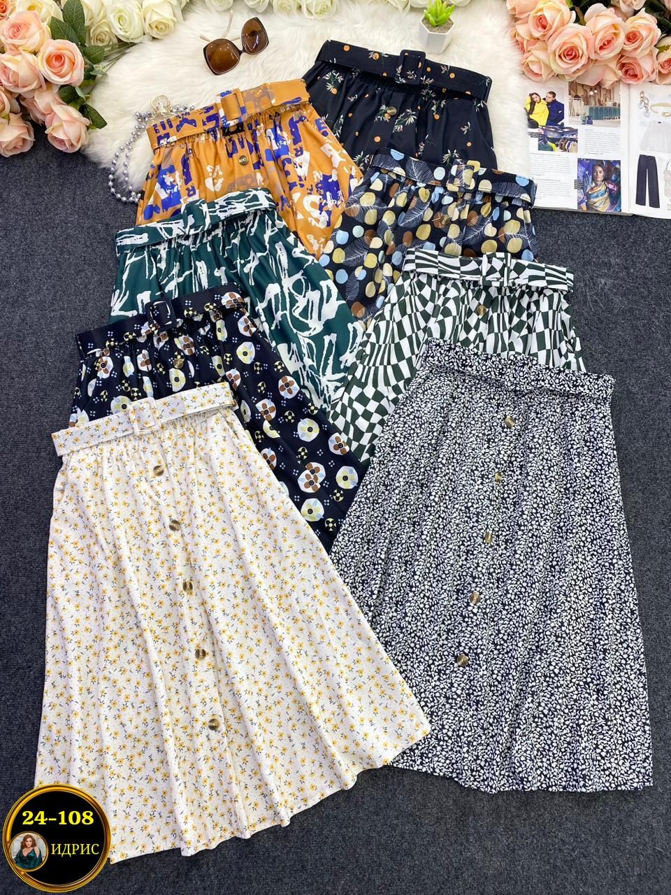 юбка шифоновая,юбка женская,летние юбки,юбка шифон,юбка стильная