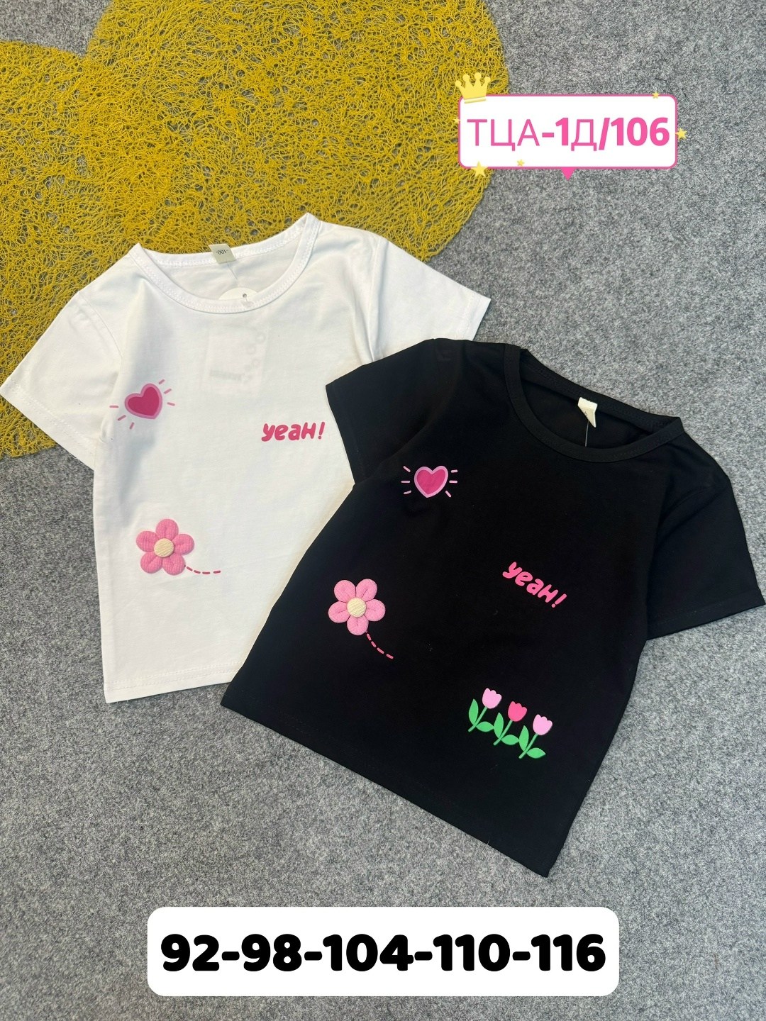 красивые дети,дети девочка,маленькая девочка,малыш в розовом,девочка 1 год