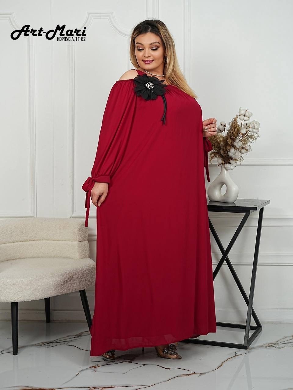 одежда больших размеров,платья для полных, больших размеров,одежда больших размеров для женщин,вечернее женское платье