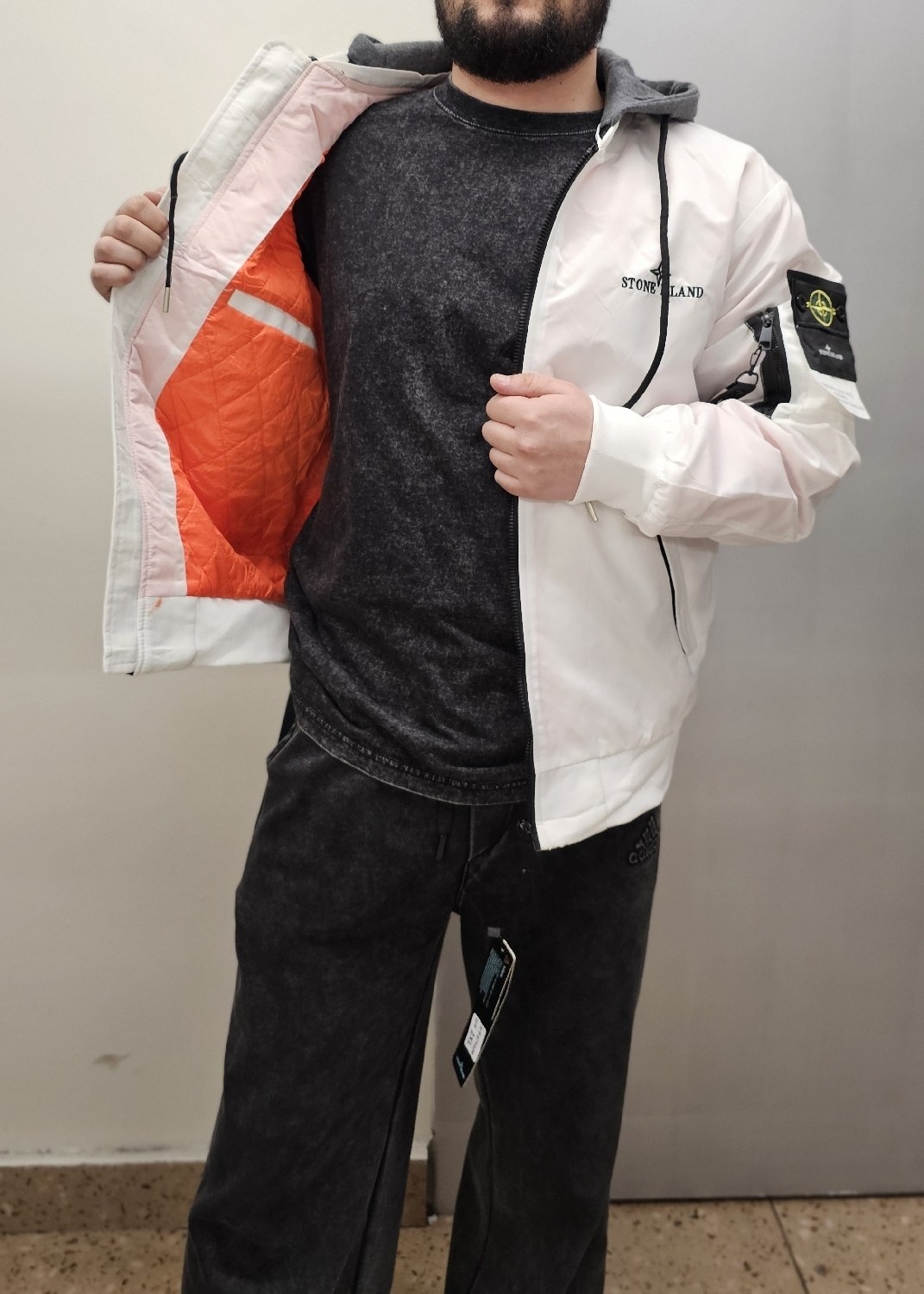 куртка мужская бомбер,куртка бомбер,повседневная куртка,куртка,куртка капюшоном