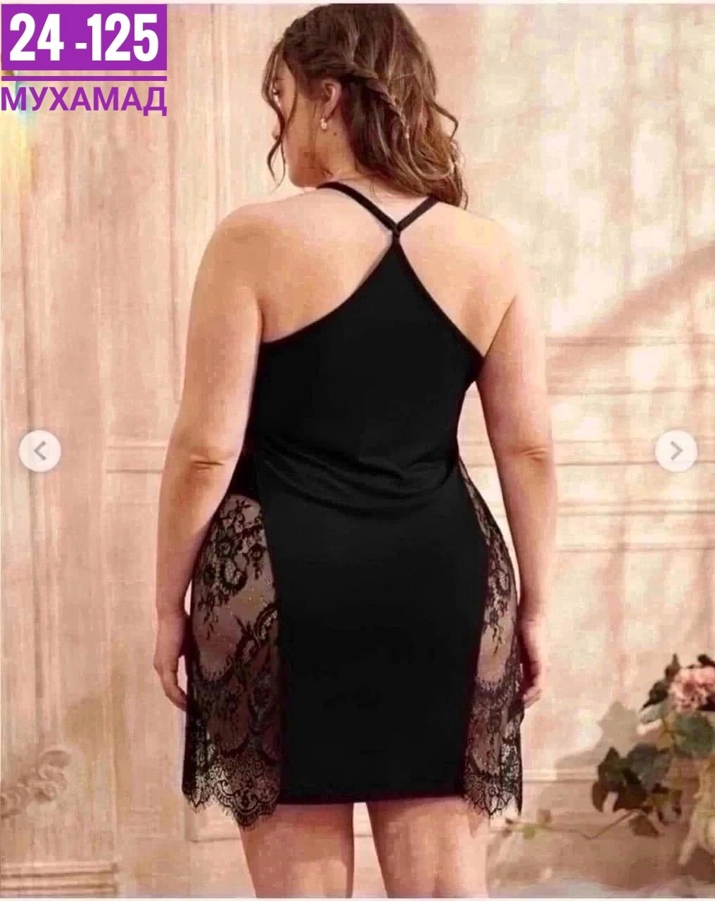 сорочка женская,ночная рубашка,пеньюар женский,ночная сорочка женская,пеньюар