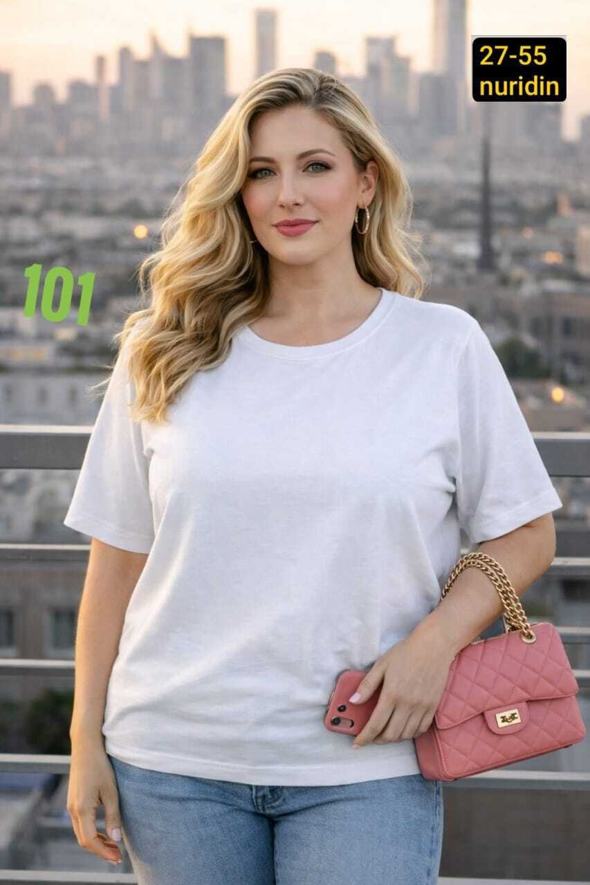 футболки женские больших размеров, больших размеров,футболка женская большого размера,футболка для женщин больших размеров,блузка женская