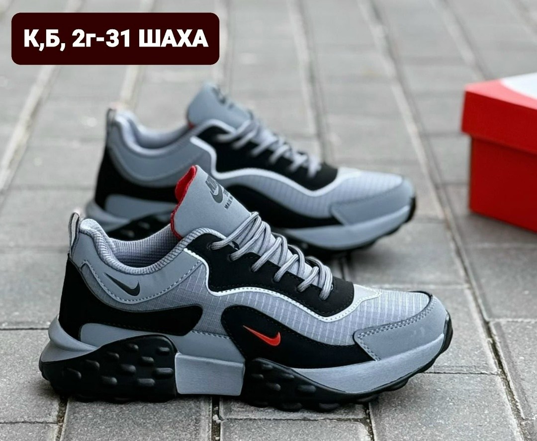 кроссовки nike,кроссовки nike мужские,кроссовки мужские найк,,мужская  кроссовки