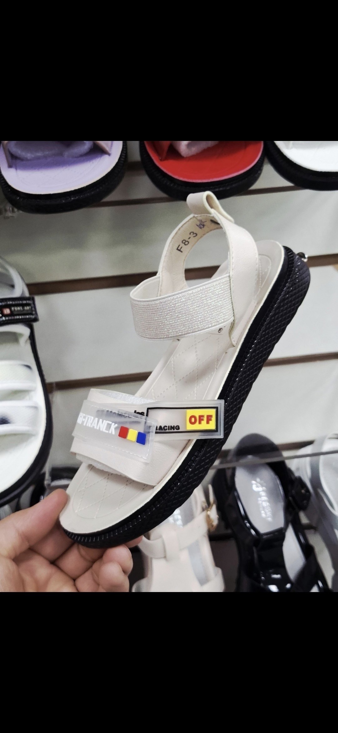 летние детские сандалии,сандалии,сандалии детские,,босоножки детские