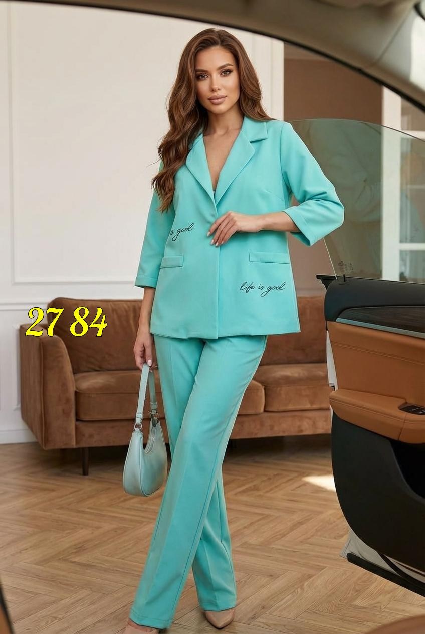 костюм брючный женский юрс,зара брючный костюм женский пудровый,костюм брючный женский стильный,модные брючные костюмы,костюм двойка