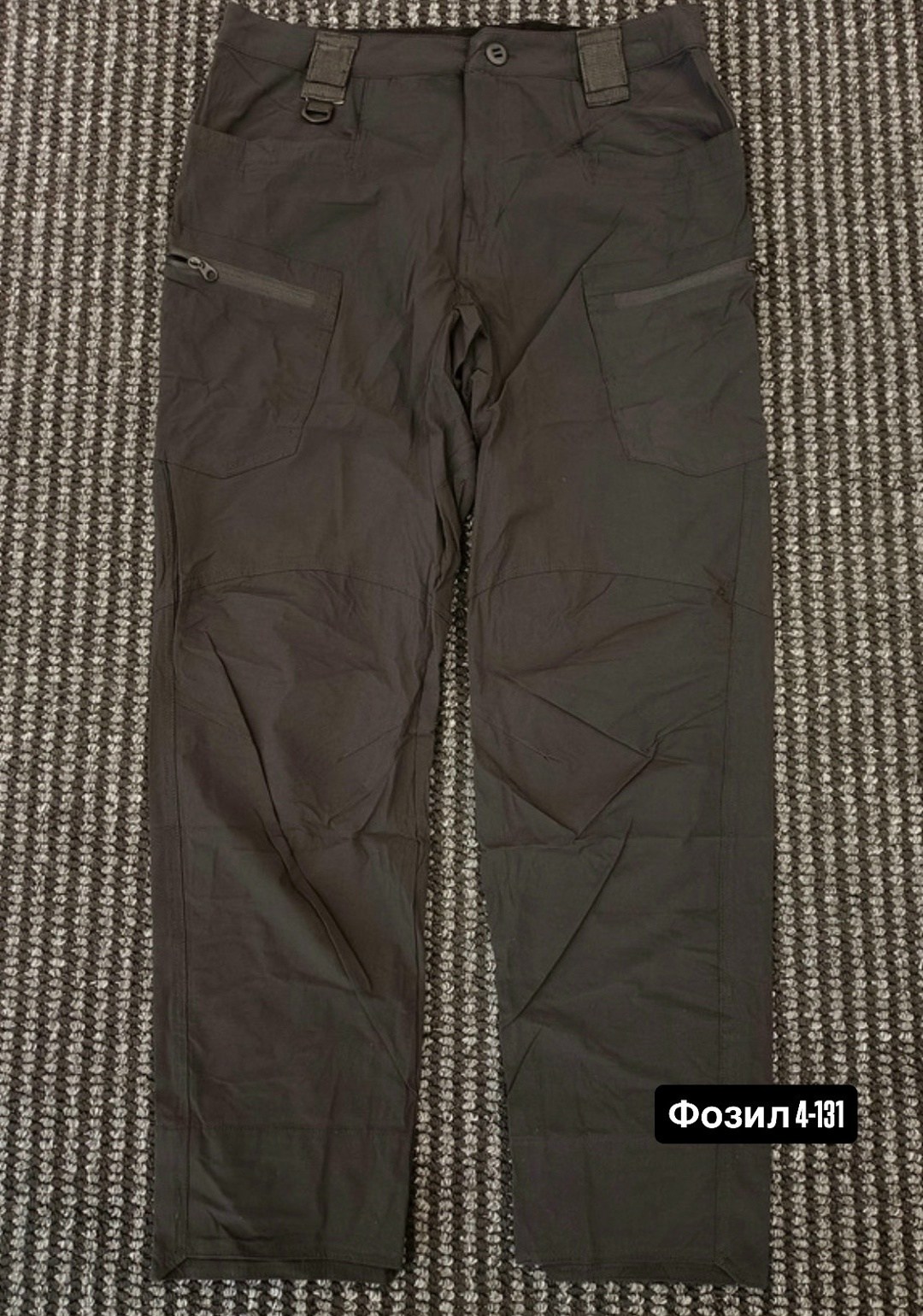 брюки тактические,брюки милитари,брюки боевые,брюки тактические карго,тактические штаны