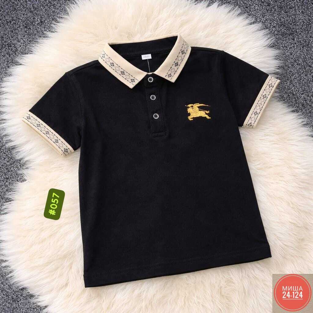 детское поло burberry,поло burberry детские,футболки для мальчика,polo burberry,рубашка поло для мальчика