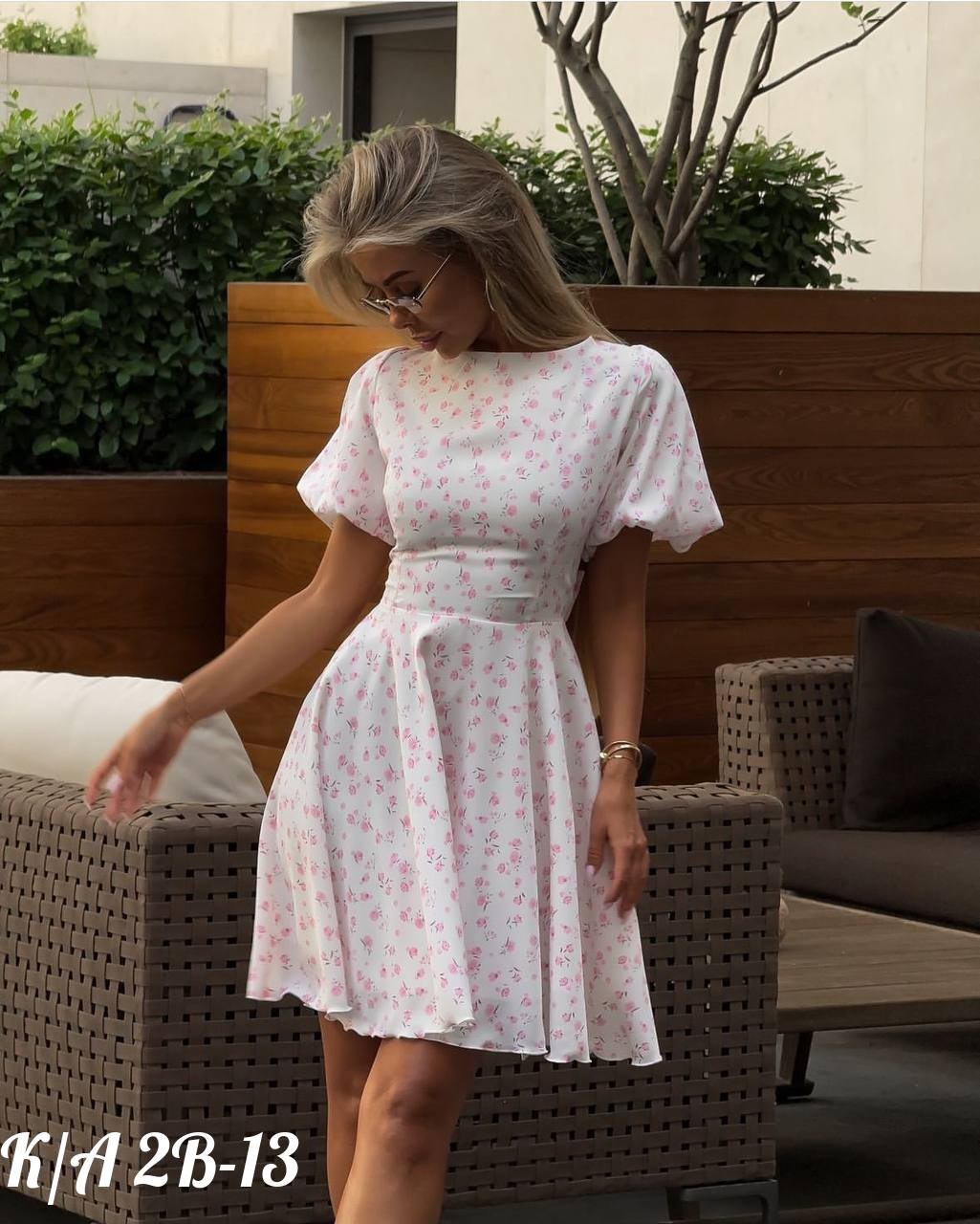 платье летнее женское,летнее платье с открытой спиной,платье легкое,платье летнее,платье женской