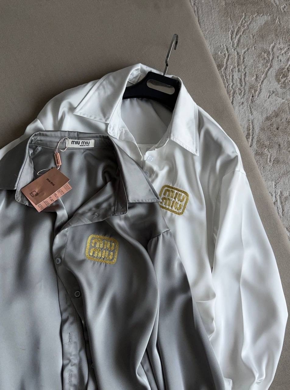 повседневная рубашка,рубашка модная,классическая рубашка,рубашка мужская,рубашка