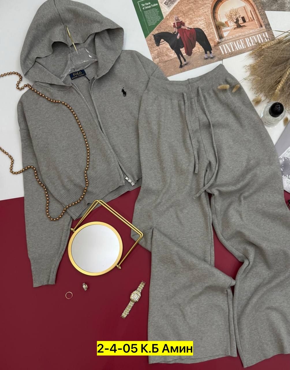 костюм двойка кашемир,стильные костюмы,кашемировый костюм,женские костюмы,костюм двойка трикотаж