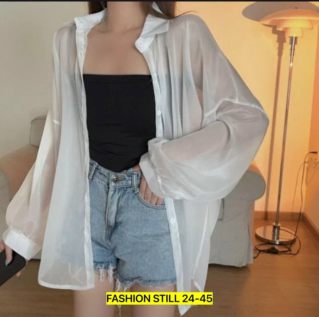 женская шифоновая блузка с длинными рукавами,женская шифоновая рубашка с длинным рукавом,шифоновая рубашка,шифоновая женская рубашка,женская шифоновая блузка