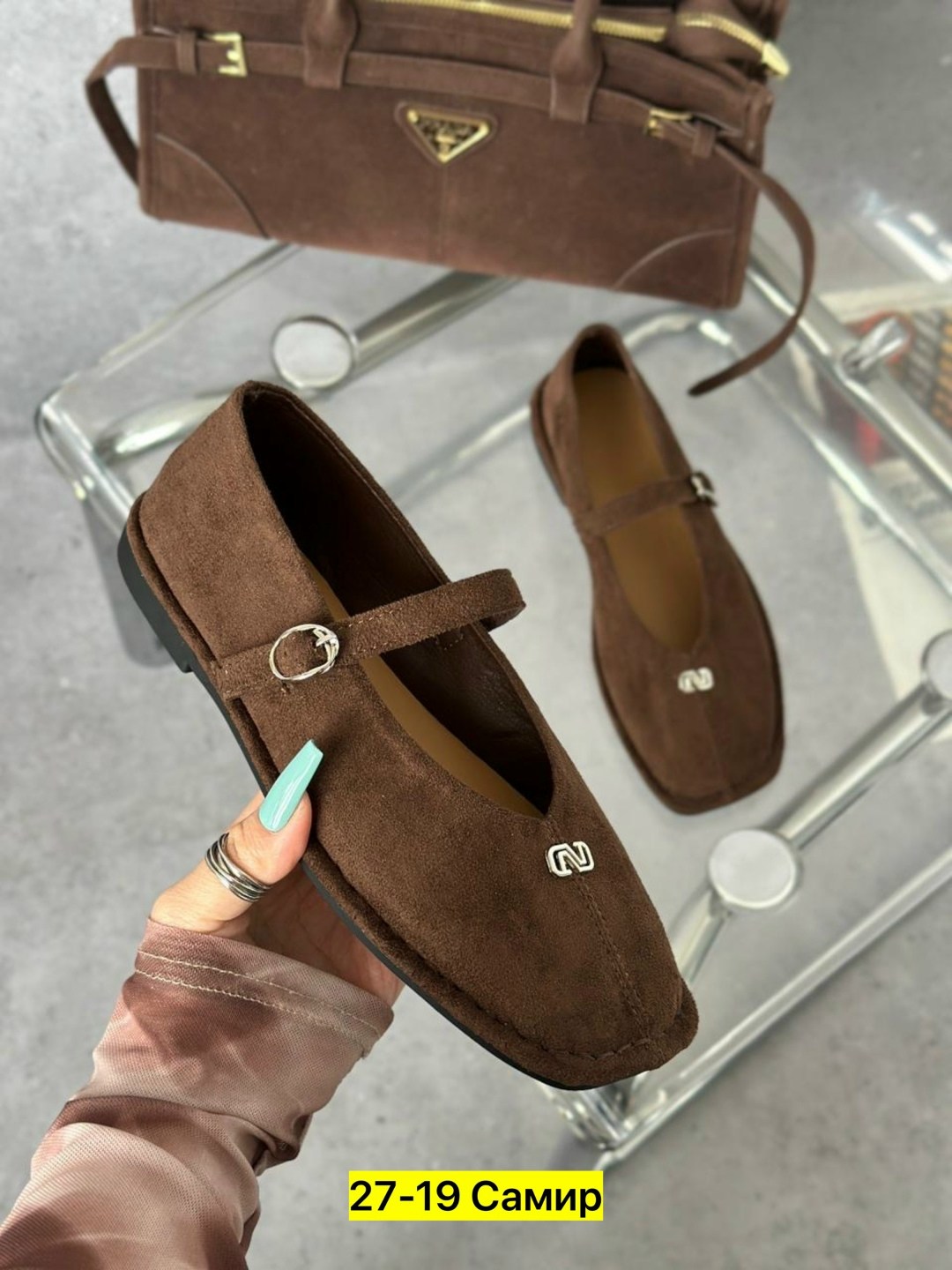 ,женская ,женские туфли на плоской подошве,балетки,повседневные туфли