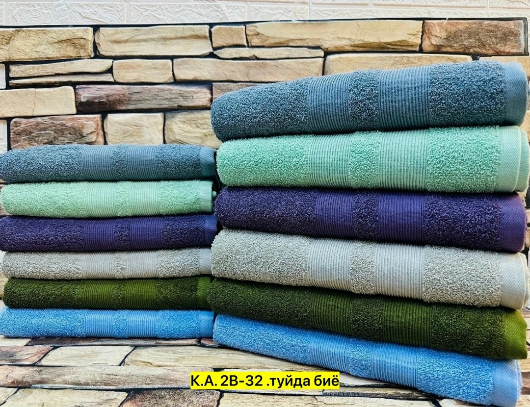 махровое полотенце,хлопковое полотенце,полотенце хлопок,полотенца полотенца,полотенца оптом