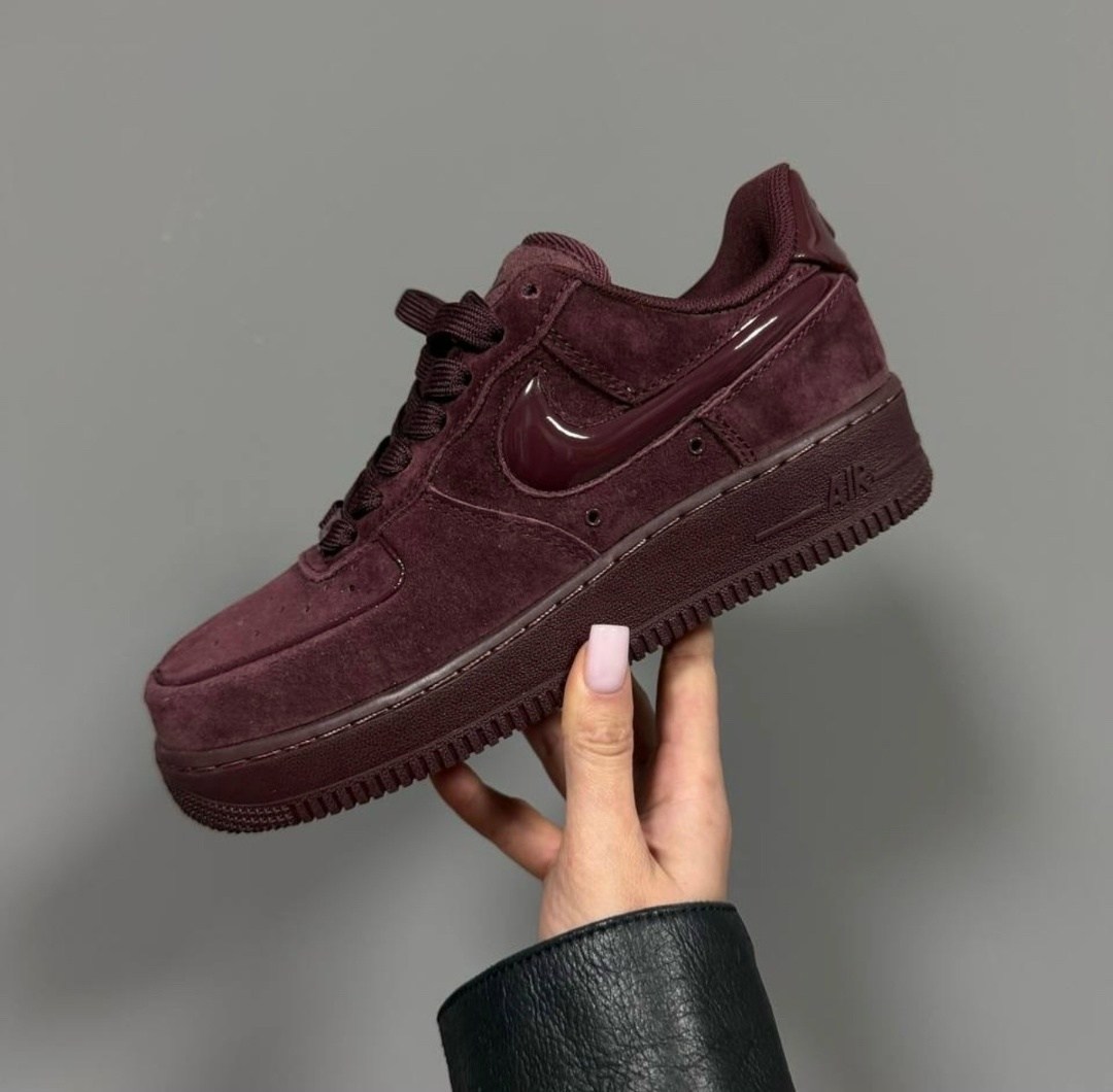 air force 1 '07 "cacao wow",nike air force 1 07,nike air force 1,nike air force 1 low,air force 1 07