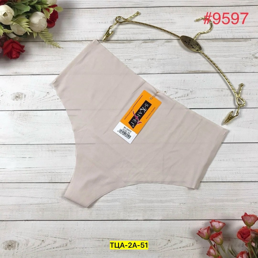 женская трусы,бесшовные трусы женские,трусы для женщин,трусы бесшовные,трусы стринги женские бесшовные