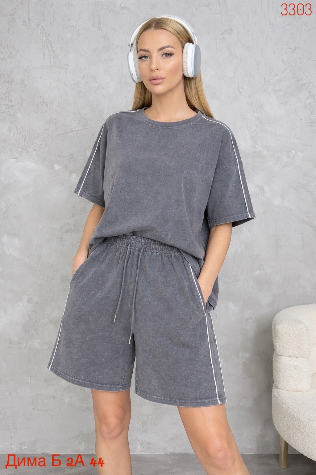 костюм велюровый,,костюм с шортам,велюровый костюм с шортами,домашний костюм женский