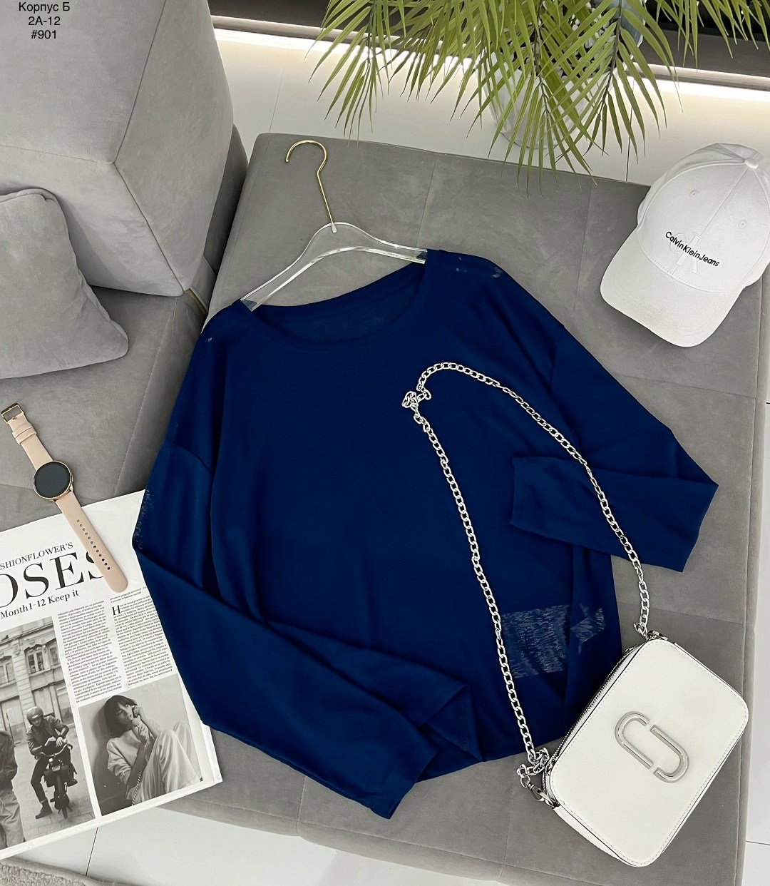 женская кофта,кофта короткая,кофта кардиган,,женский лонгслив