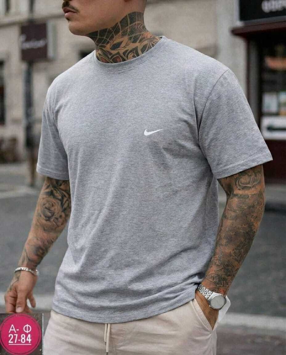 футболки мужские,футболка мужская nike,футболки найк,футболку nike,футболки и майки