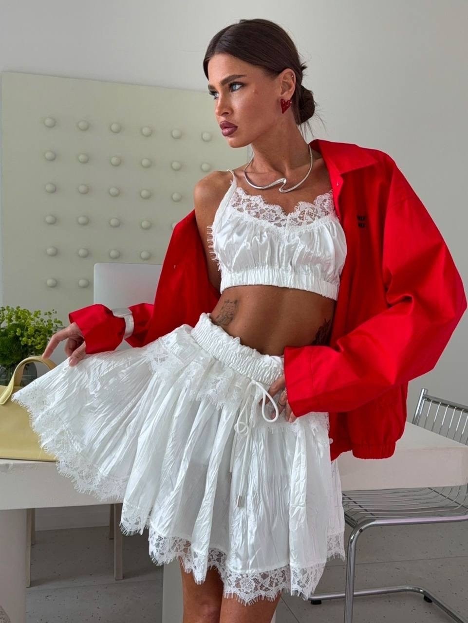 стильная блуза,,женский костюм,женская кофта