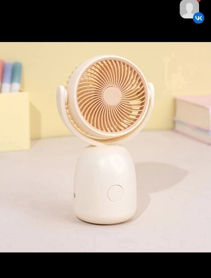 портативный мини вентилятор,портативный вентилятор,портативный ручной мини вентилятор,мини вентилятор,мини ручной вентилятор