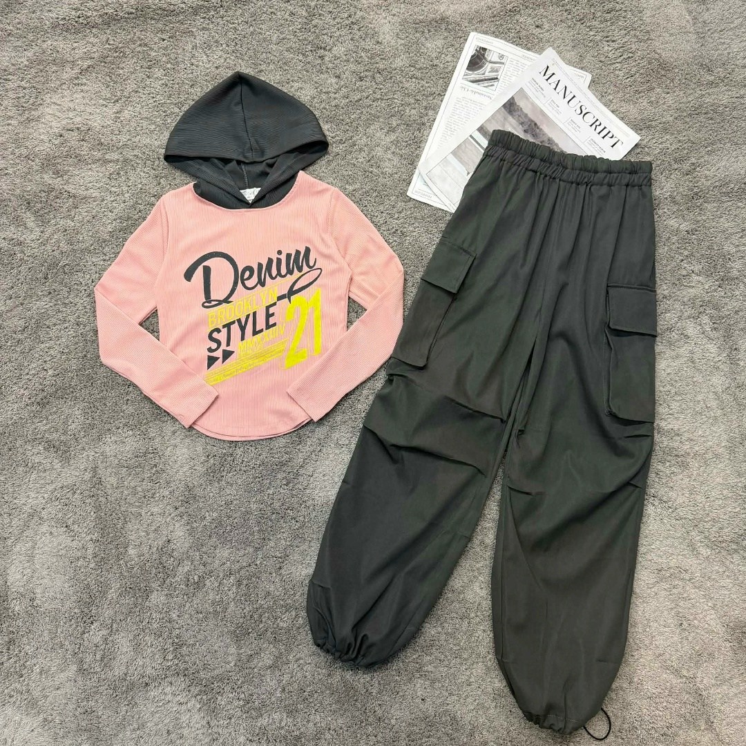 спортивные костюмы для девочек,костюм для девочки повседневный,костюм для девочек,детский спортивный костюм для девочек,брюки для девочек