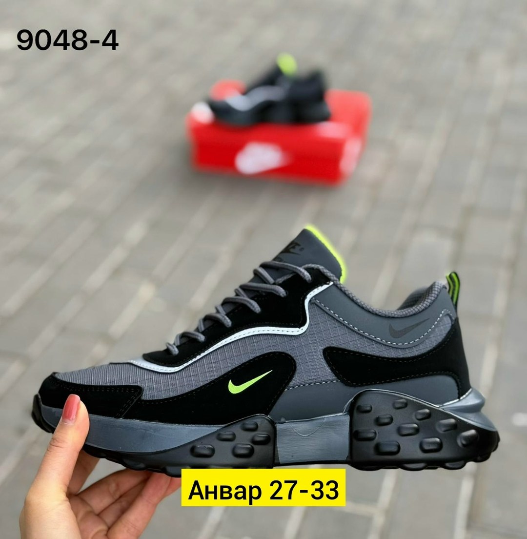 кроссовки,мужские кроссовки,мужские кроссовки nike,кроссовки nike,мужская  кроссовки