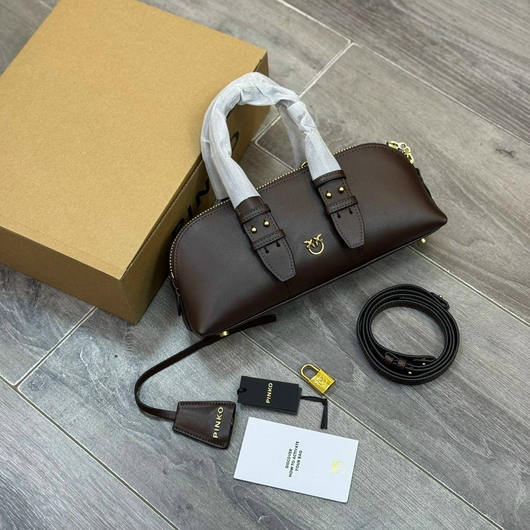 сумка pinko,сумка женская pinko,сумка,сумка женская,сумки аксессуары