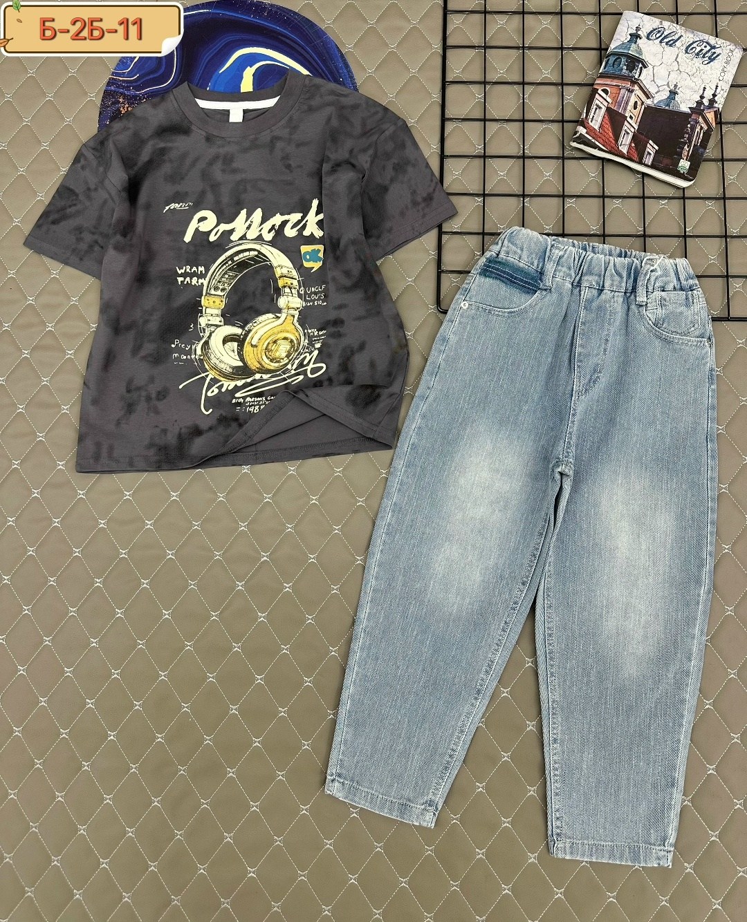 джинсы для мальчик,джинсы для подростка,джинсы подростковые,брюки джинсовые,джинсы для детей