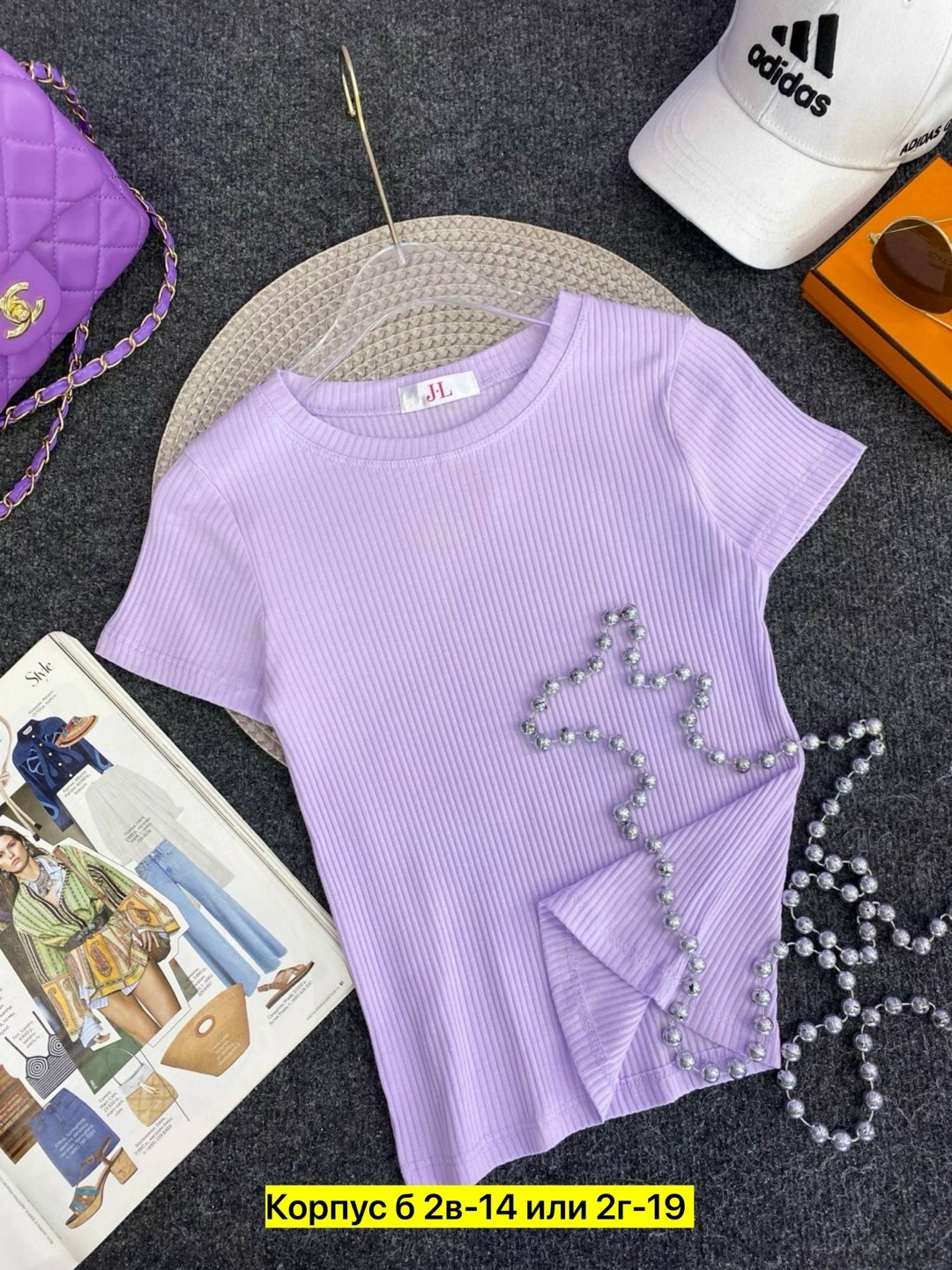 футболки для девочек,блузка для девочек,детская футболка,футболки женская,кофта для девочек