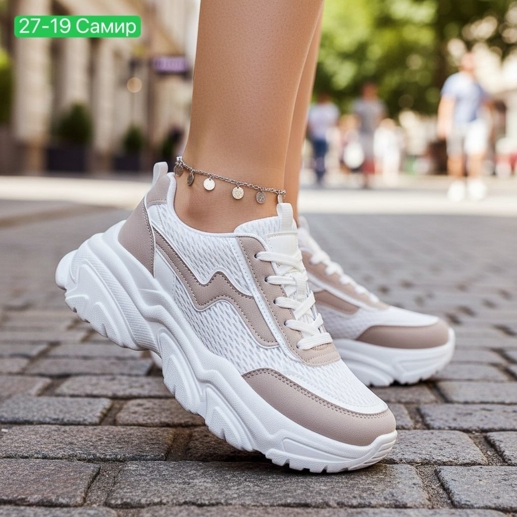 женские кроссовки,кроссовки,спортивная ,кроссовки для женщин,кроссовки модные
